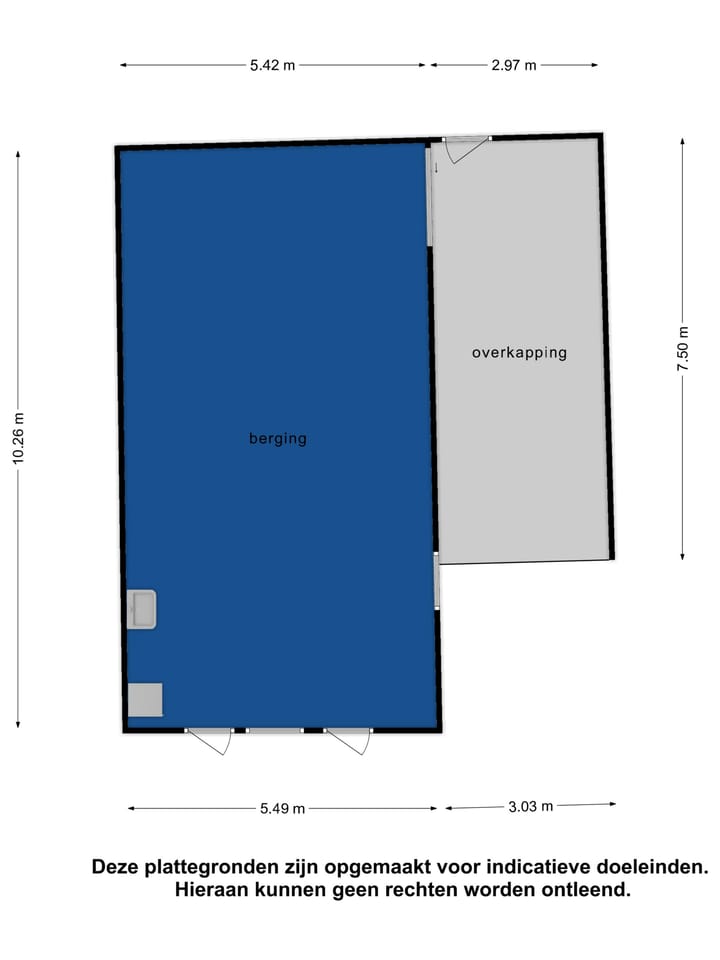 Foto 33 van 's-Gravenweg 785