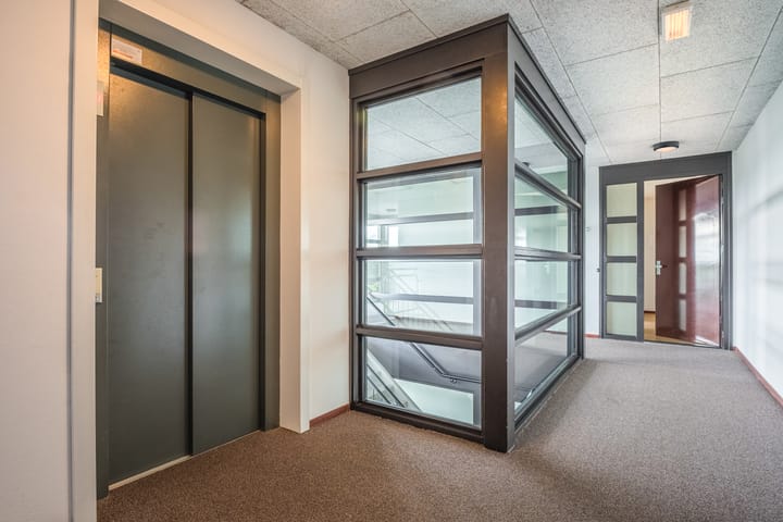 Foto 4 van Laan van Tolkien 240