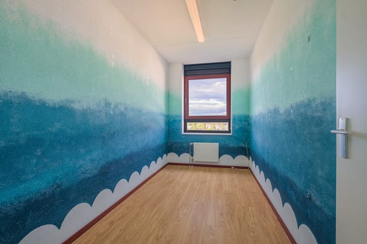 Foto 6 van Laan van Tolkien 240