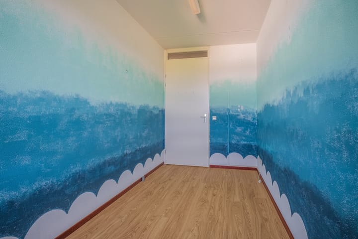 Foto 7 van Laan van Tolkien 240