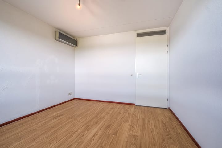 Foto 8 van Laan van Tolkien 240