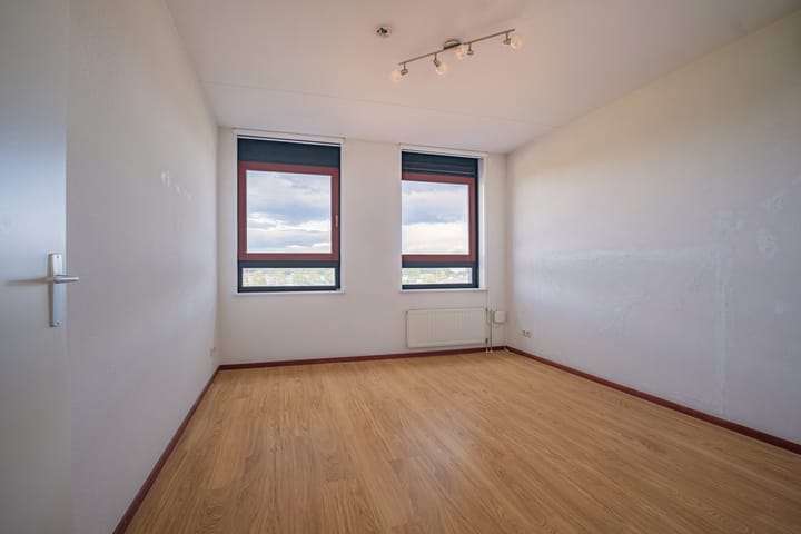 Foto 9 van Laan van Tolkien 240