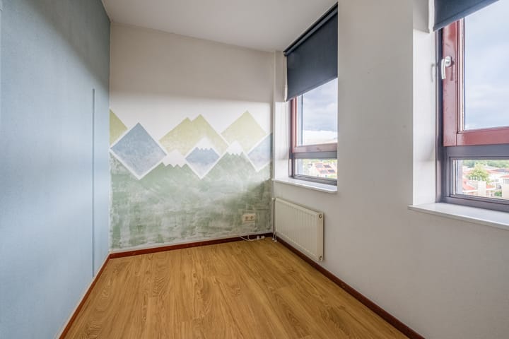 Foto 10 van Laan van Tolkien 240