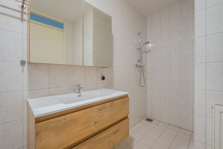 Foto 11 van Laan van Tolkien 240