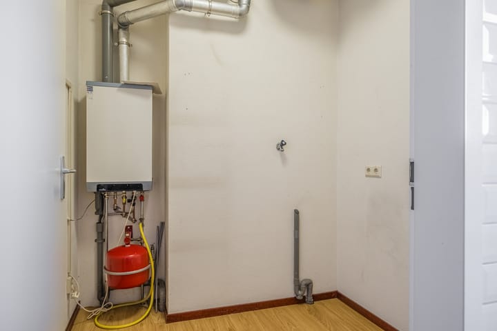 Foto 13 van Laan van Tolkien 240