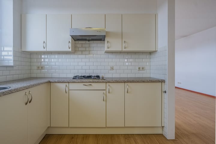 Foto 15 van Laan van Tolkien 240