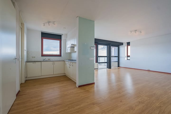 Foto 16 van Laan van Tolkien 240