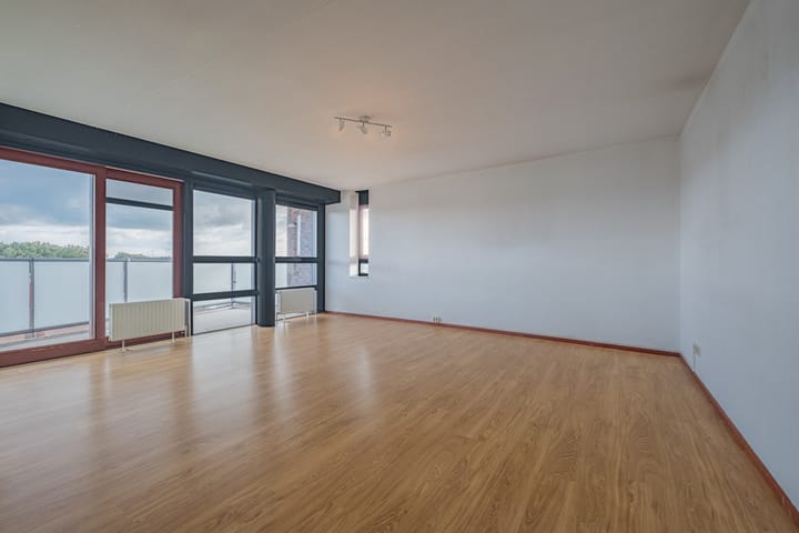 Foto 17 van Laan van Tolkien 240