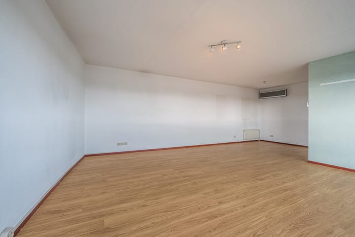 Foto 18 van Laan van Tolkien 240