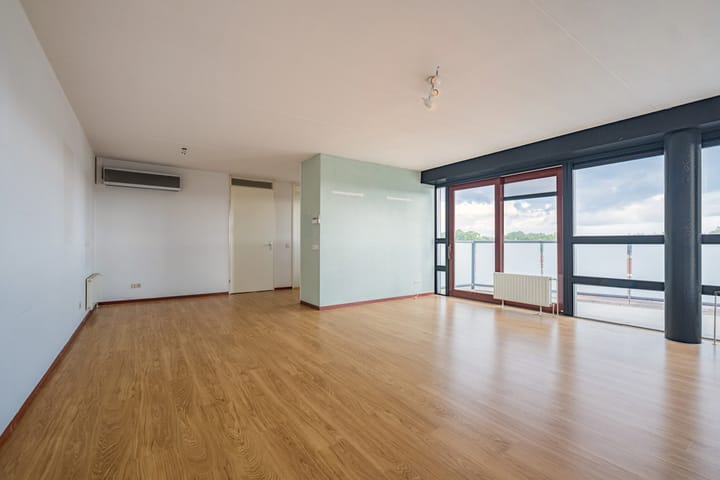 Foto 19 van Laan van Tolkien 240