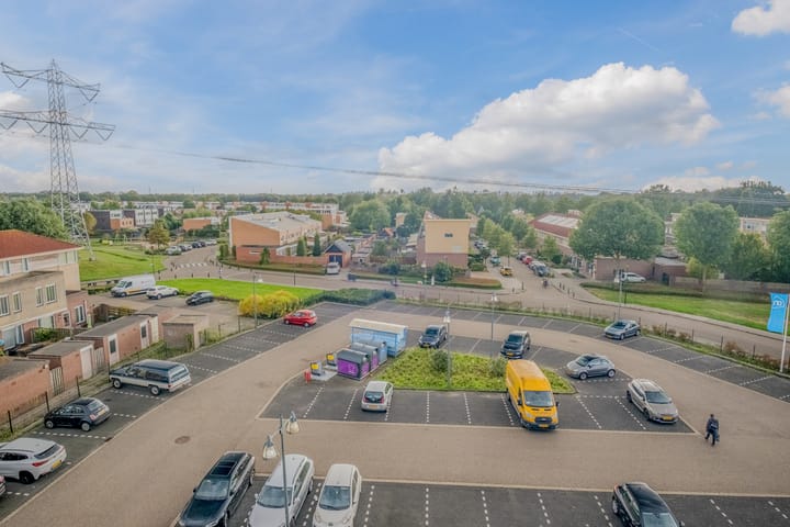 Foto 21 van Laan van Tolkien 240