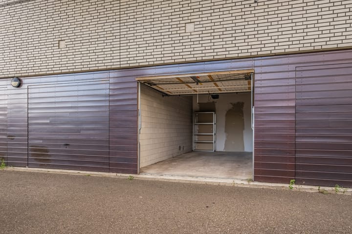 Foto 22 van Laan van Tolkien 240