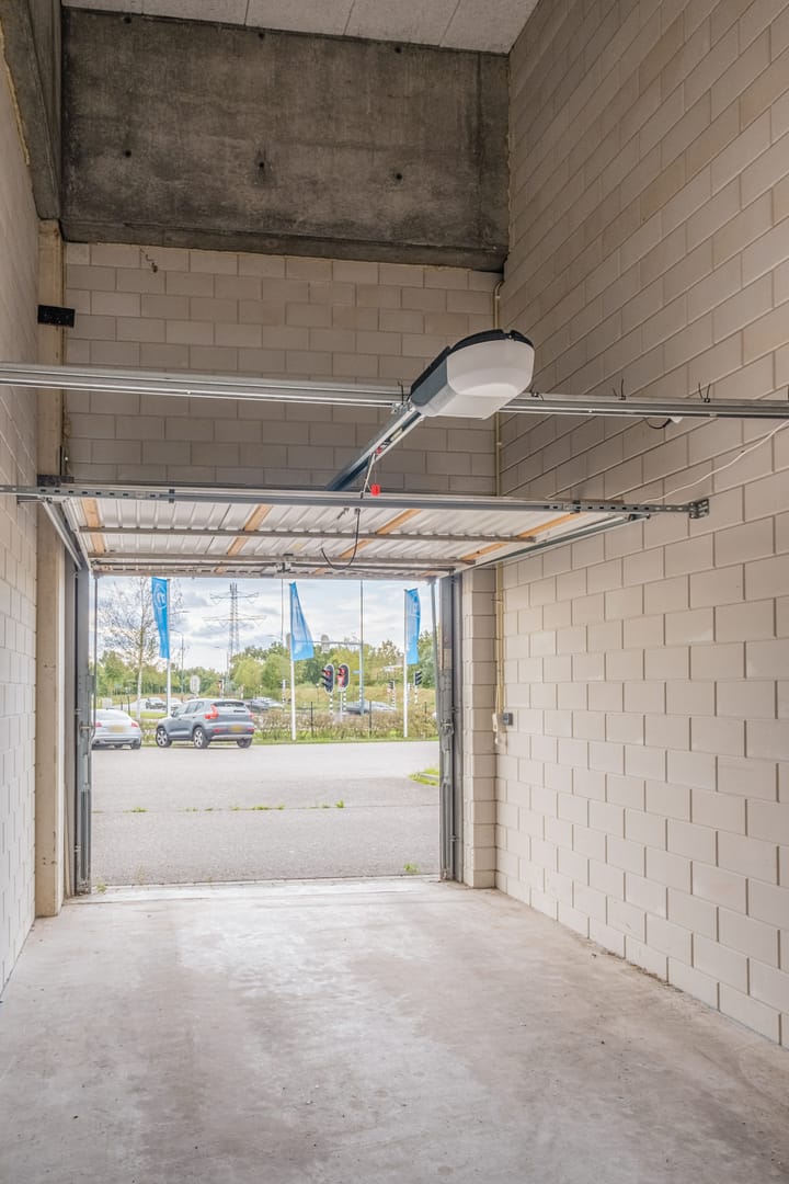 Foto 23 van Laan van Tolkien 240