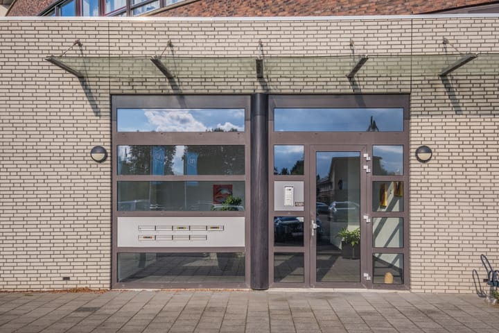 Foto 25 van Laan van Tolkien 240