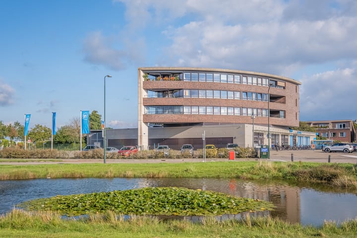 Foto 26 van Laan van Tolkien 240