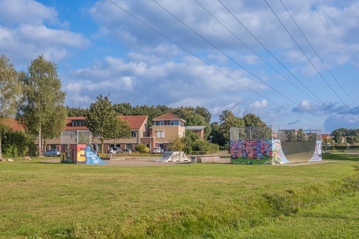 Foto 27 van Laan van Tolkien 240