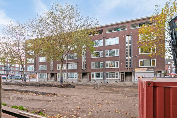 Foto 30 van Mijnsherenlaan 233-B