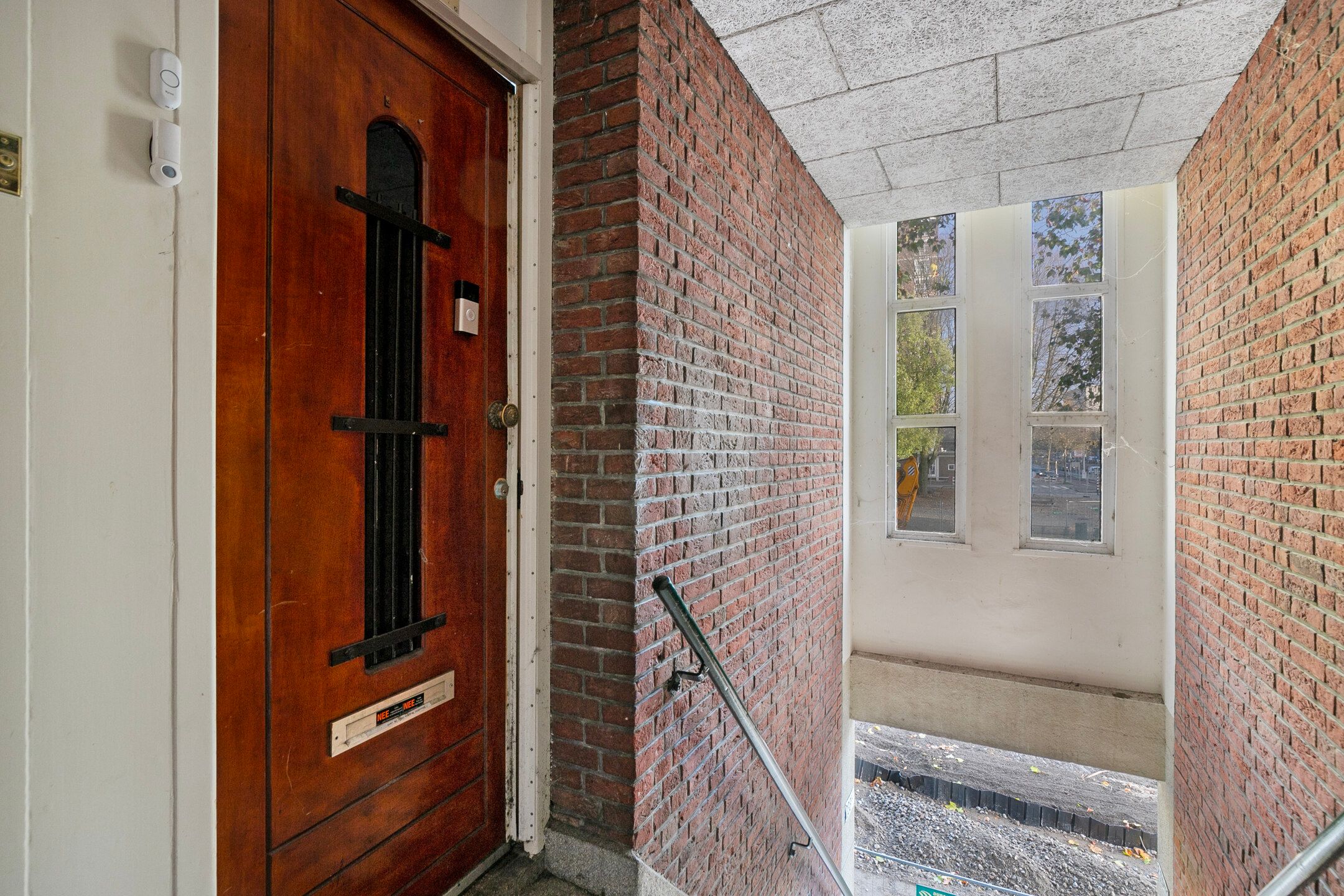 Foto 33 van Mijnsherenlaan 233-B