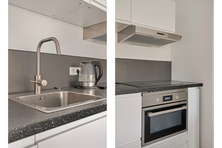 Foto 11 van Mijnsherenlaan 233-B