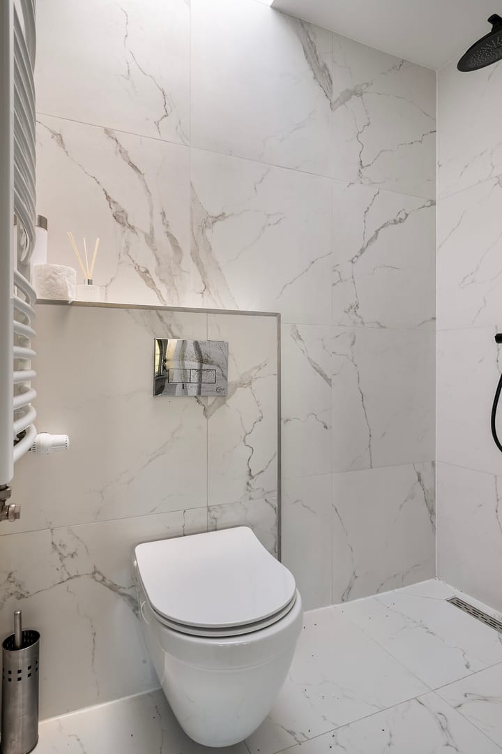 Foto 12 van Mijnsherenlaan 233-B