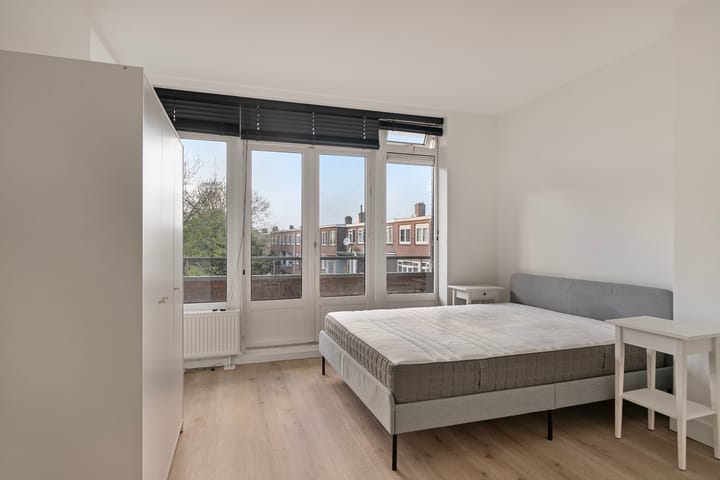 Foto 14 van Mijnsherenlaan 233-B