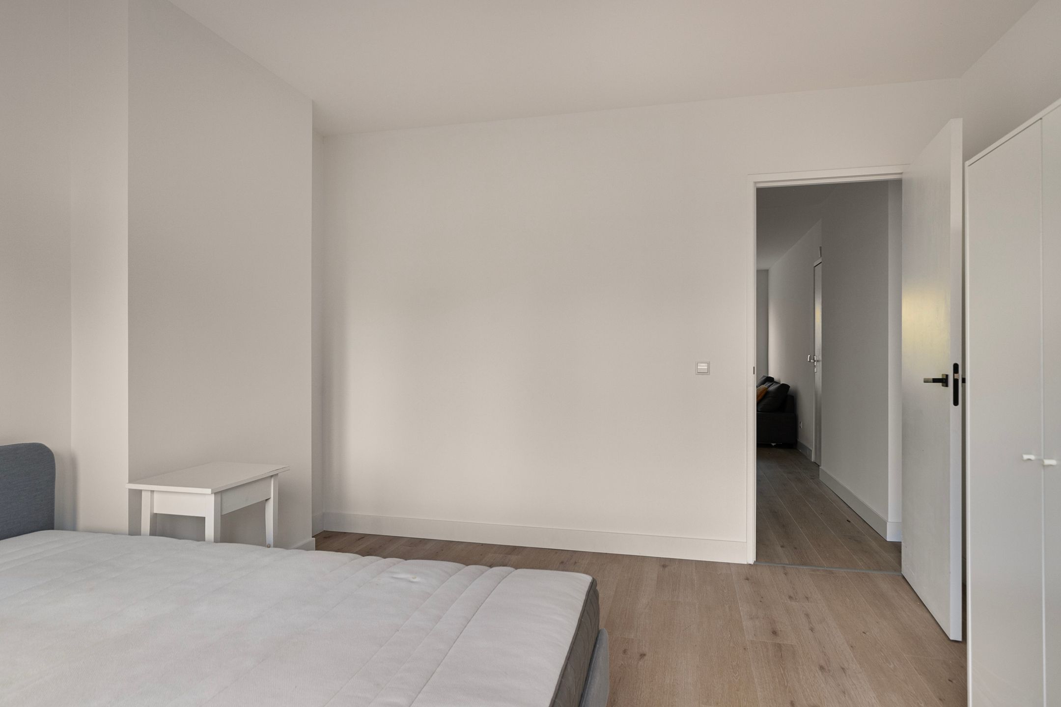 Foto 15 van Mijnsherenlaan 233-B