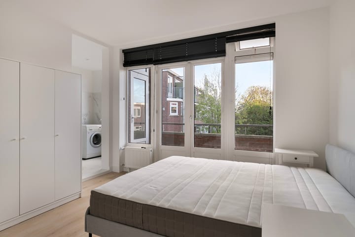 Foto 16 van Mijnsherenlaan 233-B