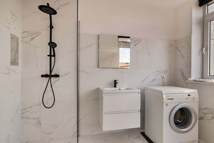 Foto 17 van Mijnsherenlaan 233-B