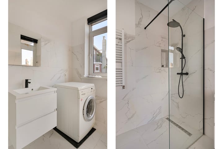 Foto 18 van Mijnsherenlaan 233-B