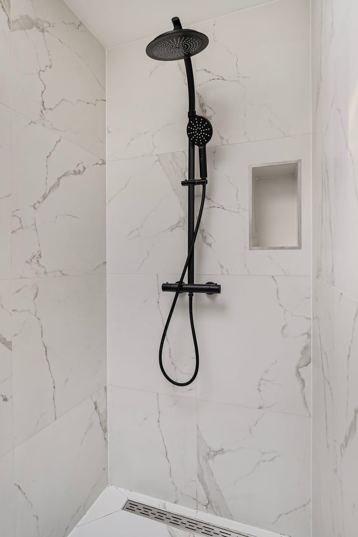 Foto 19 van Mijnsherenlaan 233-B