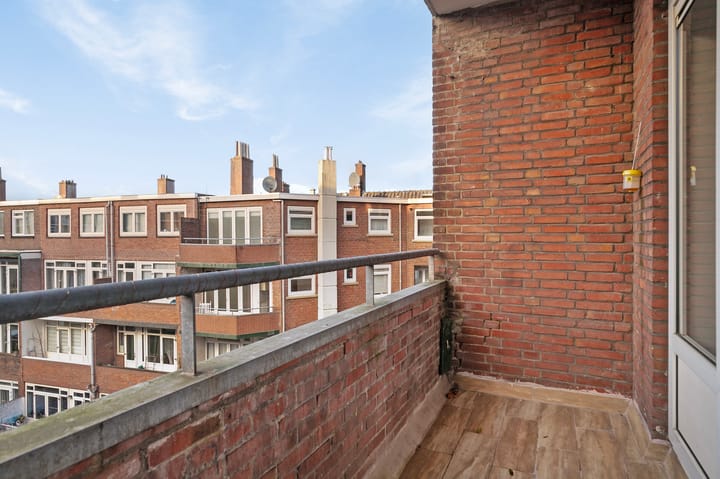 Foto 20 van Mijnsherenlaan 233-B