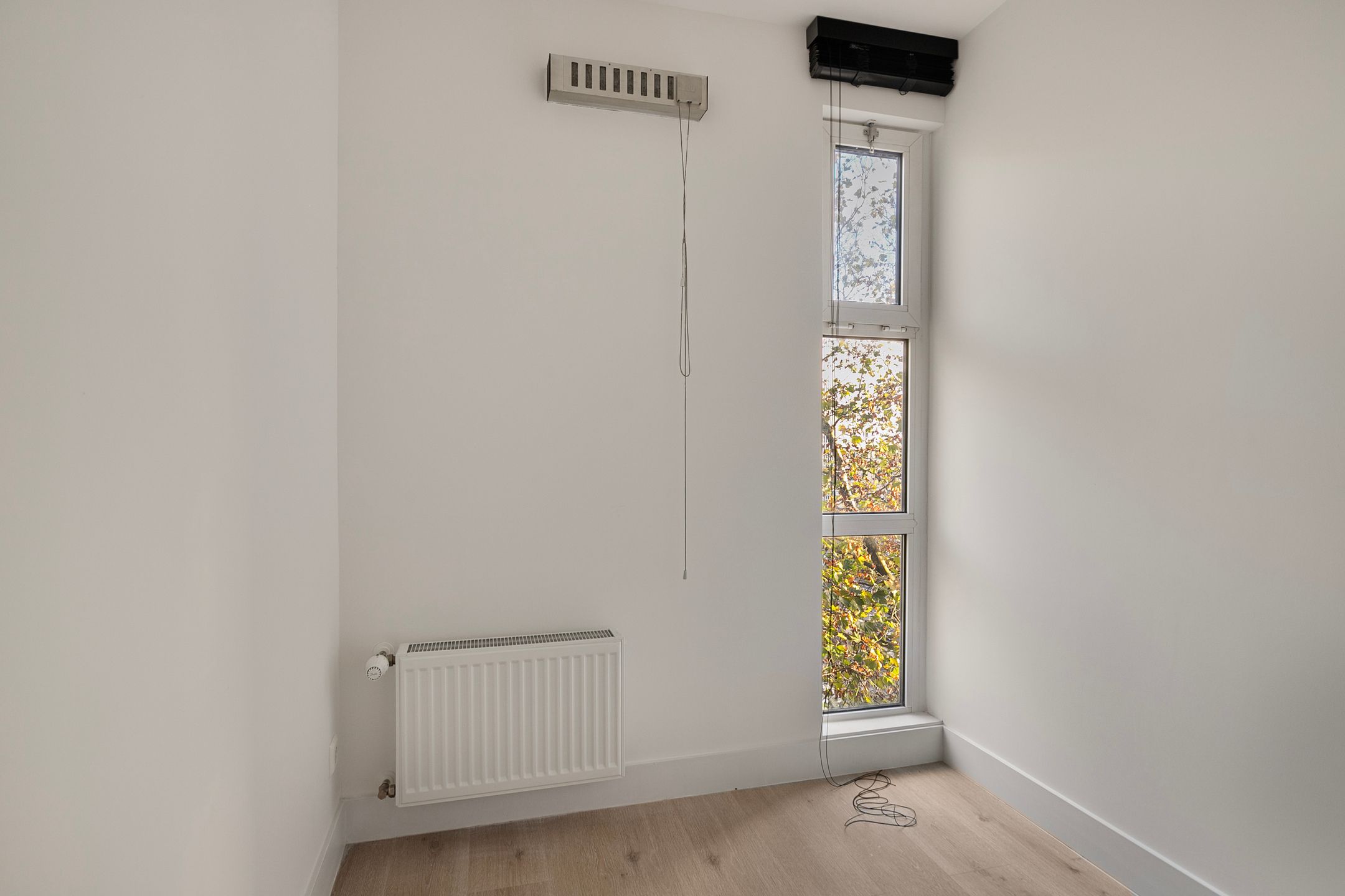 Foto 21 van Mijnsherenlaan 233-B