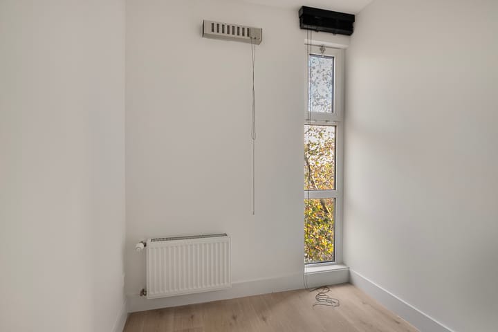 Foto 21 van Mijnsherenlaan 233-B