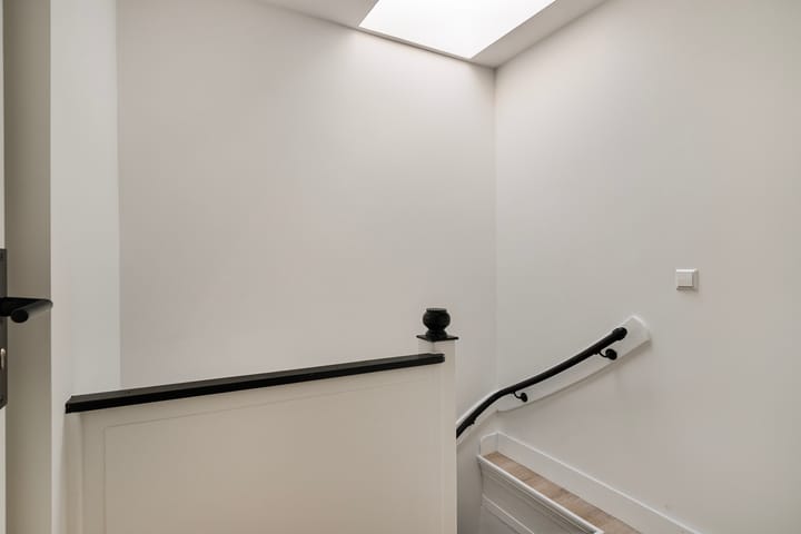 Foto 22 van Mijnsherenlaan 233-B