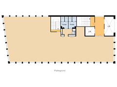 Bekijk plattegrond