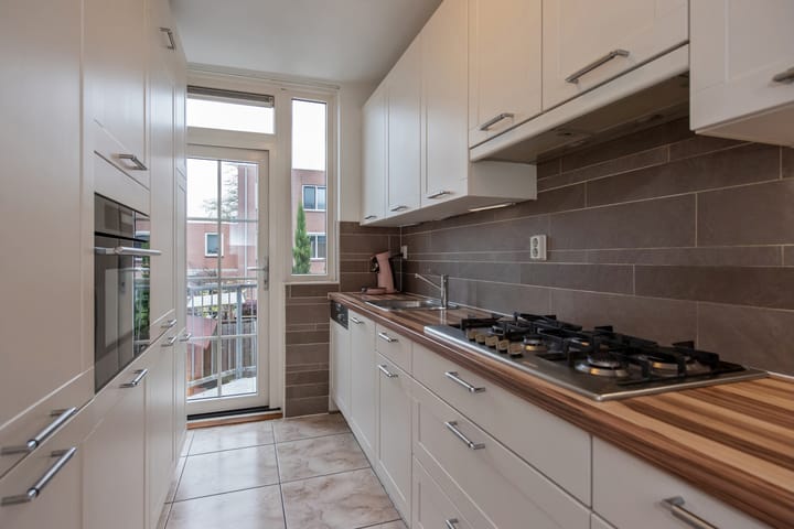 Foto 4 van A. van der Tangstraat 13