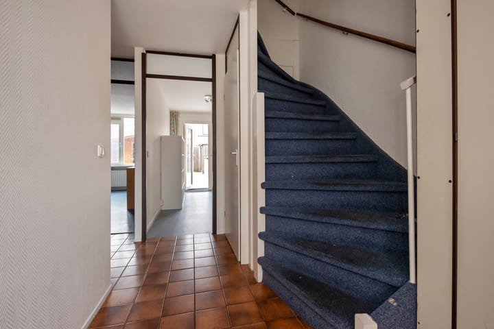 Foto 7 van A. van der Tangstraat 13