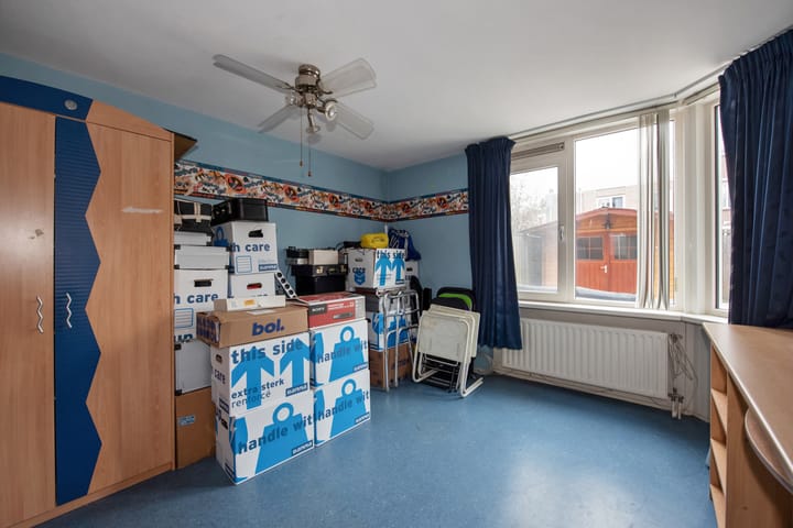 Foto 8 van A. van der Tangstraat 13