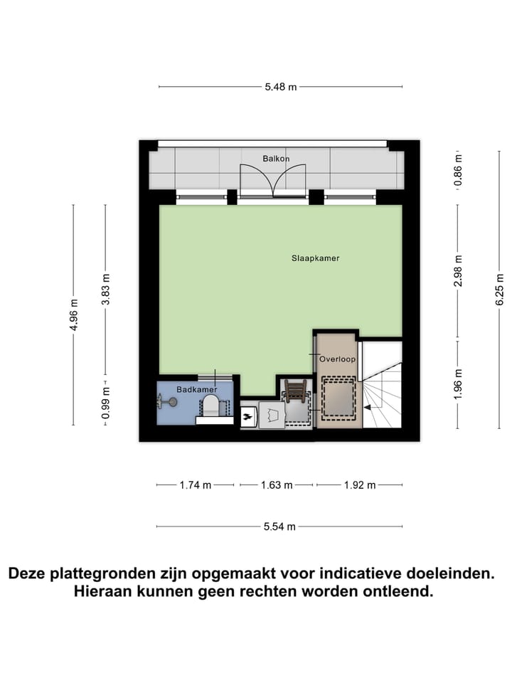 Foto 35 van Mijnsherenlaan 233-B