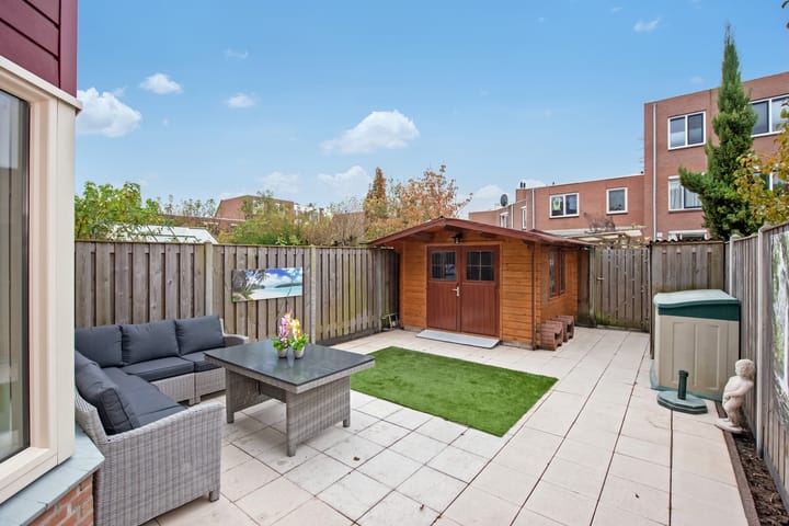 Foto 11 van A. van der Tangstraat 13