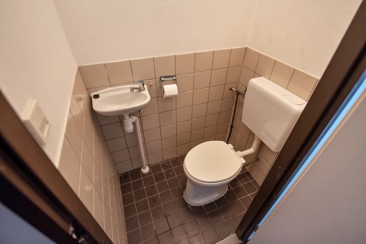 Foto 14 van A. van der Tangstraat 13