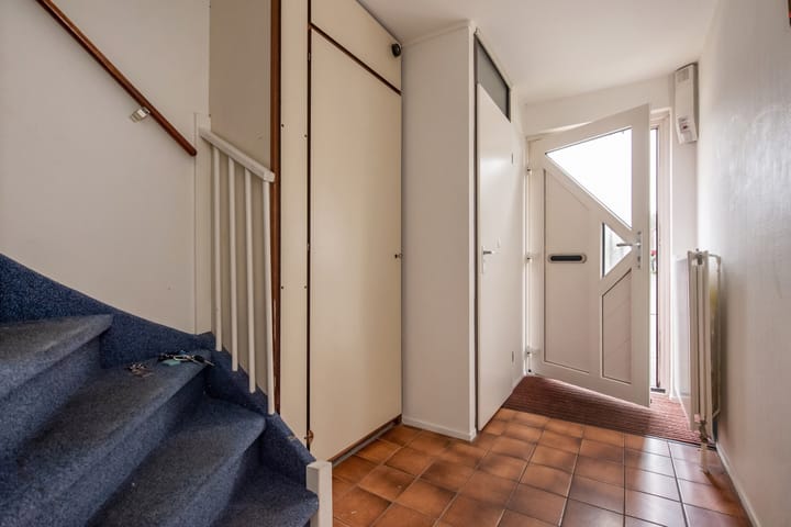 Foto 15 van A. van der Tangstraat 13