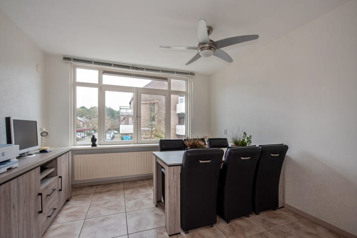 Foto 23 van A. van der Tangstraat 13