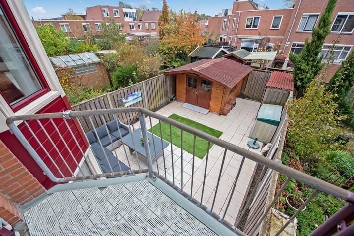 Foto 26 van A. van der Tangstraat 13