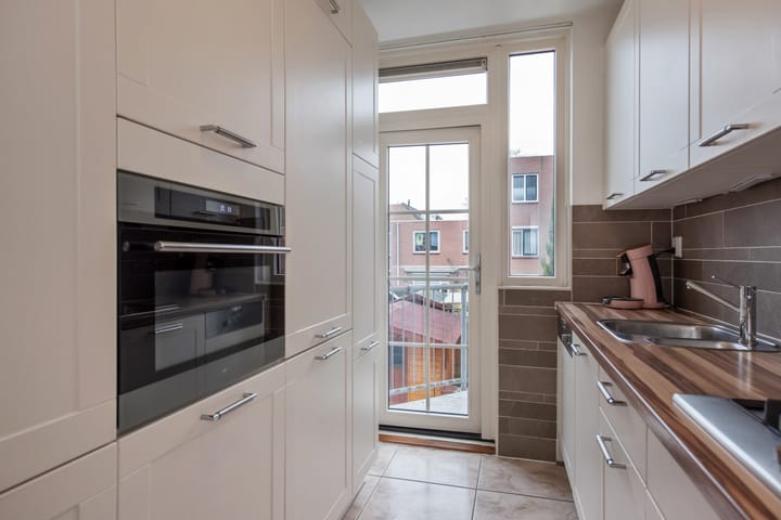 Foto 27 van A. van der Tangstraat 13