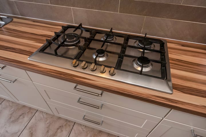 Foto 28 van A. van der Tangstraat 13