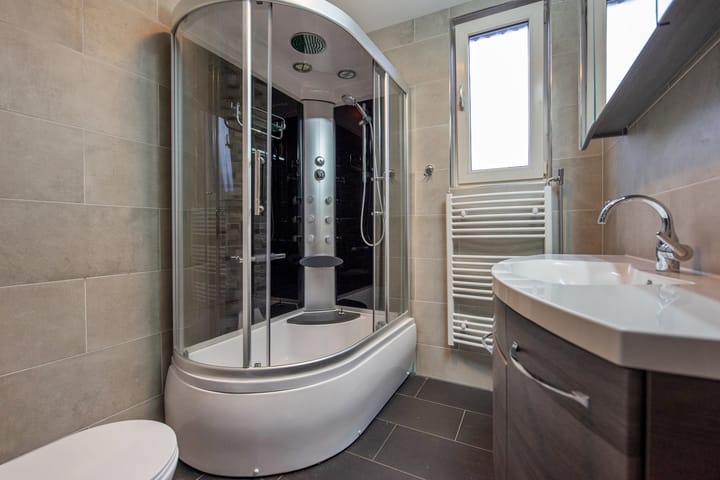 Foto 29 van A. van der Tangstraat 13