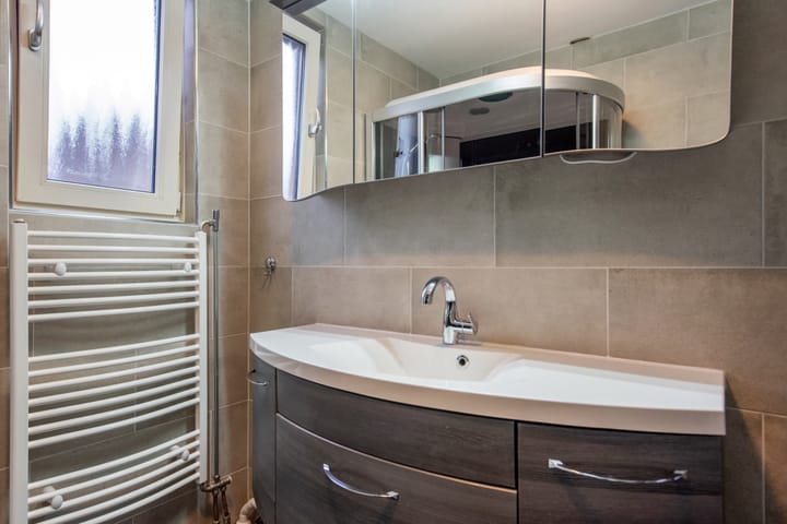 Foto 30 van A. van der Tangstraat 13