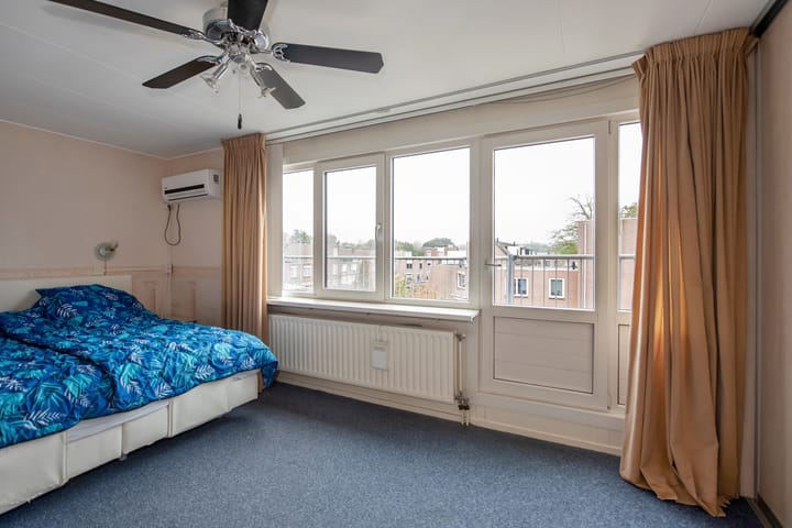 Foto 32 van A. van der Tangstraat 13