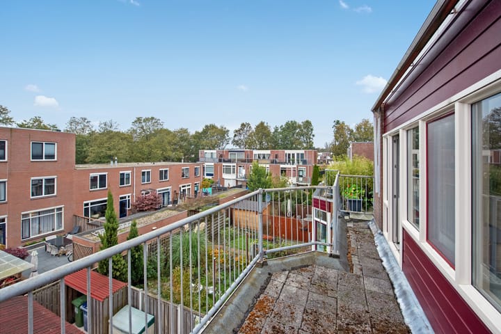 Foto 33 van A. van der Tangstraat 13